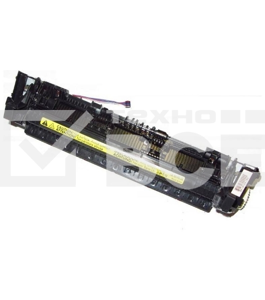Фьюзер NVPrint для HP LJ Pro MFP M125 M127 (восстановленый) (RM2-5134)
