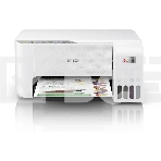 МФУ струйный Epson L3256 (C11CJ67407/C11CJ67414/C11CJ67421/C11CJ67519/C11CJ67504/C11CJ67524/C11CJ67516), A4 цветное, печ. до 10 стр/мин. (ч/б) до 5 стр/мин. (цвет), 1440 x 5760 dpi (печать) 1200x2400dpi (скан.), USB, Wi-Fi, фото19