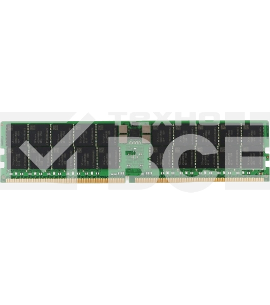 Оперативная память Hynix, DDR5, 64GB (1x64 GB), 4800 MHz, CL40, RDIMM