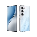 Смартфон Tecno Camon 40 Pro CM6, 8/256Gb, белый, фото8