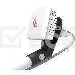 Точка доступа Mikrotik LDF 5 (RBLDF-5nD), фото10