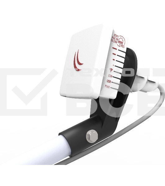 Точка доступа Mikrotik LDF 5 (RBLDF-5nD)