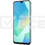 Смартфон Samsung Galaxy A16, 4/128Gb, серый, фото8