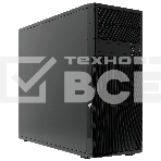 Серверный корпус 4-trays Workstation Chassis 2 x 5.25' drive bays 4 x 3.5' swappable HDD trays; 4-port 6 Gbps SAS/SATA to SATA HDD; no PSU onboard (AC-PS7500 optional), фото7