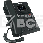 Телефон IP Fanvil V60P черный, фото7