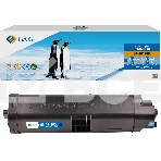 Картридж лазерный G&G GG-TK1200L черный (11000стр.) для Kyocera ECOSYS P2335d/P2335dn/P2335dw/M2235dn/M2735dn/M2835dw, фото 1