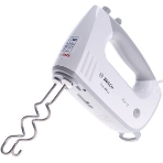 Миксер ручной Bosch MFQ36440, фото14