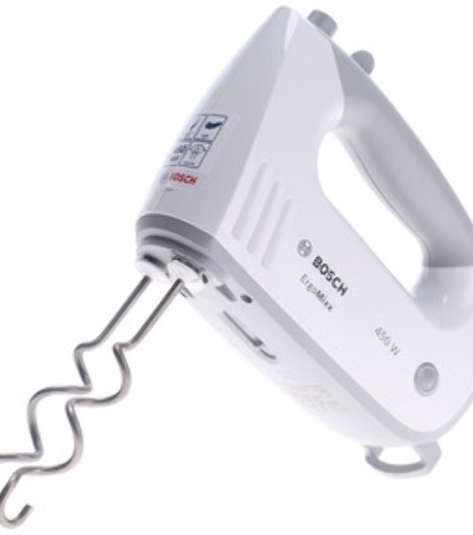 Миксер ручной Bosch MFQ36440