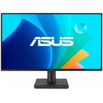 Монитор 23.8' Asus VA249QG IPS 1920x1080, 120 Гц, 1 мс, 16:9, 300 кд/м², HDMI 1.4, DP 1.2, VGA, Adaptive-Sync, динамики, черный, фото7