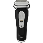 Электробритва Braun 9410s, фото4