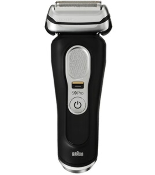 Электробритва Braun 9410s