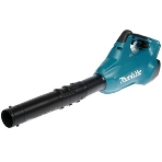 Воздуходувка Makita DUB362Z 36В д\2-х акк 18В Li-ion 11400\21500об\м, фото8