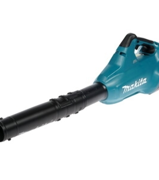 Воздуходувка Makita DUB362Z 36В д\2-х акк 18В Li-ion 11400\21500об\м