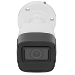 Камера видеонаблюдения HiWatch DS-T800(B) (2.8 мм) 2.8-2.8мм цветная, фото4