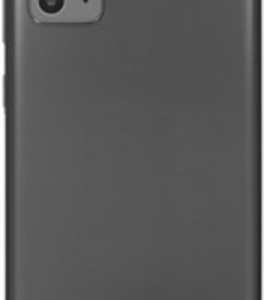 Аккумуляторная батарея EB-BN980ABY для Samsung Galaxy Note 20