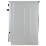 Плита электрическая Gorenje GECS6C70XC серебристый, конфорок 4 электрических, духовка 71 л, 60 см x 85 см x 60 см, фото11