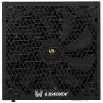 Блок питания Super Flower Leadex VII XG 1000W ATX 3.1 черный (SF-1000F14XG), фото9