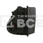Картридж лазерный Kyocera-Mita TK-440 черный для FS-6950DN 15000стр., фото6