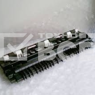 Направляющая верхняя XEROX WCP123/Ph5500 (054K24055)