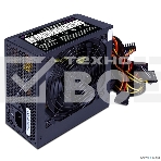 Блок питания HIPER HPA-600 (ATX 2.31, 600W, Active PFC, 80 PLUS, 120mm fan, черный) BOX, фото9