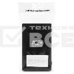 Контейнер для HDD AgeStar Внешний корпус 2.5
