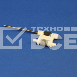 Узел ролика захвата Canon iR-2520/2525/2530/2535/2545/3225/3230/3235/3245 (FM3-6892)