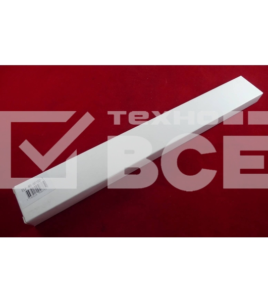 Ракель (Wiper Blade) Sharp AR 150/155/151/151E/F152/156 (ELP)