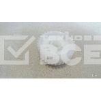 Муфта узла захвата HP LJ 1320/1160/3390/3392/P2015/P2014 (RM1-1301) OEM, фото2