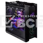 Компьютерный корпус ASUS GX601 /BK/AL/WITH HANDLE GX601 ROG STRIX HELIOS CASE/BK/AL/WITH HANDLE(90DC0020-B39000), фото5
