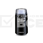 Кофемолка Centek CT-1360 Black 250Вт, 45 г, фото5