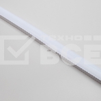 Гибкий неон LED SMD, форма – D, 16х16 мм, белый, 120 LED/м, бухта 50 м, фото4