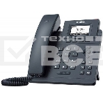 Телефон VOIP 1 LINE SIP-T30 YEALINK, фото3