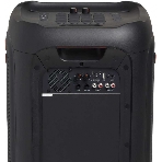 Акустическая система Bluetooth PARTYBOX 1000 JBL, фото12