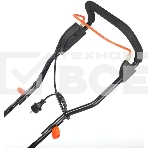 Культиватор Patriot Elektra 1500 2л.с., фото7
