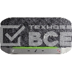 Спикерфон SYNC 20+, SY20 USB-A/BT600 WW, фото4