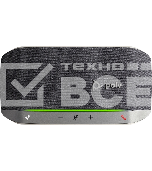 Спикерфон SYNC 20+, SY20 USB-A/BT600 WW