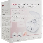 Маникюрно-педикюрный набор Beurer MP100, фото10