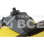 Тепловая пушка Ballu BHP-P-66/4/0кВт 850м3/час 9.1А 290x430x320мм, фото3