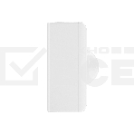 Датчик движения LifeSmart CUBE, фото3