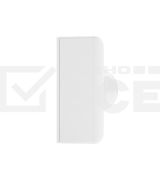 Датчик движения LifeSmart CUBE