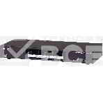 Переключатель-KVM USB 4PORT DUAL-DP CS1944DP-AT-G ATEN, фото6