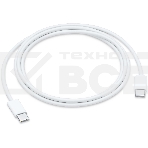 Переходник USB-C Charge Cable (1m), фото7