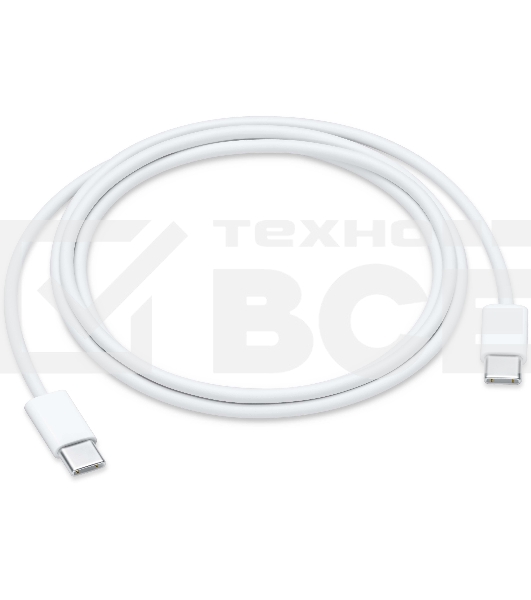 Переходник USB-C Charge Cable (1m)