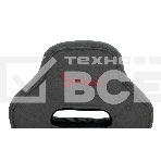 Кресло игровое A4Tech Bloody GC-110, серый, крестовина пластик, фото20
