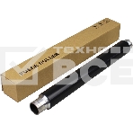 Тефлоновый вал Cet CET8445 (AE01-1128) для Ricoh Aficio MP2352SP/MP2852SP/MP3352, фото 1