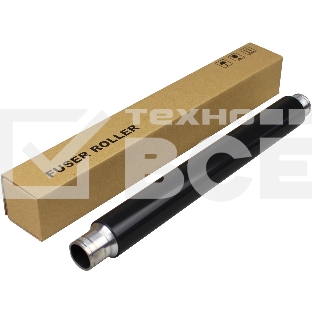 Тефлоновый вал Cet CET8445 (AE01-1128) для Ricoh Aficio MP2352SP/MP2852SP/MP3352