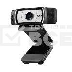 Цифровая камера Logitech Webcam C930с 960-000972/960-001260, фото16