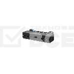 Плоттер струйный HP Designjet T230 (5HB07A), A1, 24