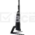 Моноблок IRU Агат 315 23.8' Full HD i5 10400 (2.9) 8Gb SSD512Gb UHDG 630 Free DOS GbitEth WiFi BT 120W клавиатура мышь Cam черный 1920x1080 (RUS), фото17