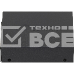 Медиаконвертер TP-Link TL-FC111B-20 WDM  10/100 Мбит/с SMB, фото8